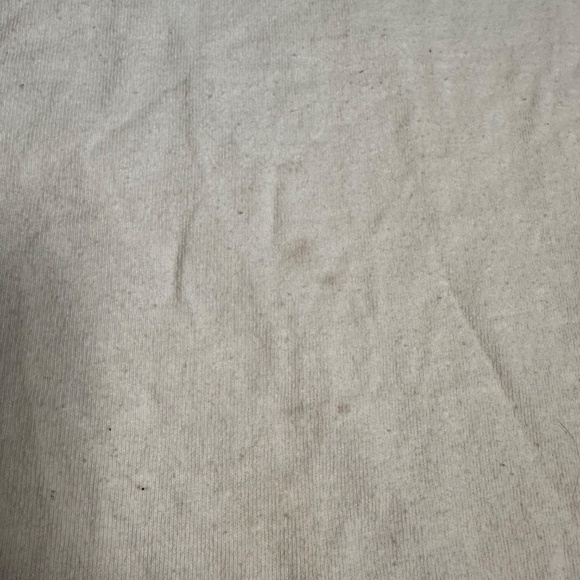 💥HOST PICK💥Billionaire Boys Club graphic tee shirt - Picture 2 of 3